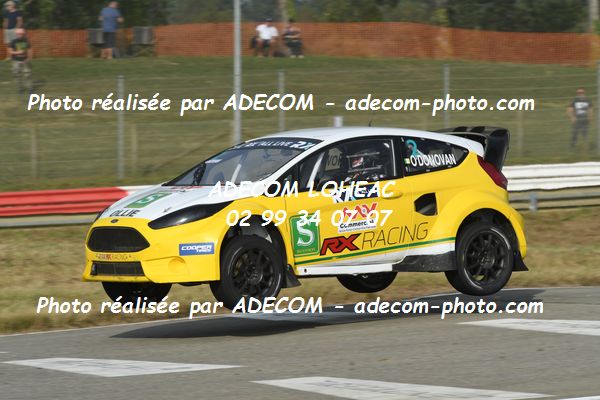 http://v2.adecom-photo.com/images//1.RALLYCROSS/2021/RALLYCROSS_LOHEACRX _2021/WORLD_RX/O_DONOVAN_Oliver/40A_9941.JPG